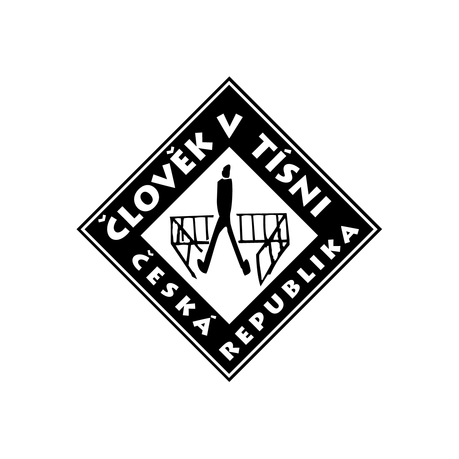 CvT logo cz 1500