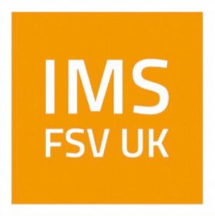 Institut mezinárodních studií FSV UK zve na Den otevřených dveří