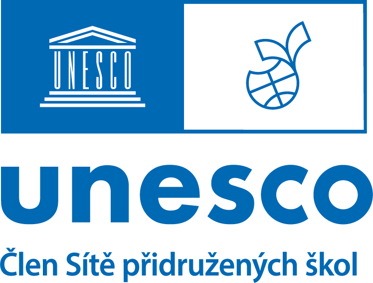 UNESCO