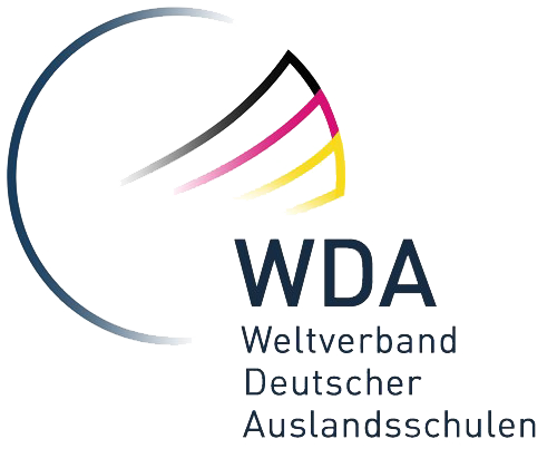 WDA