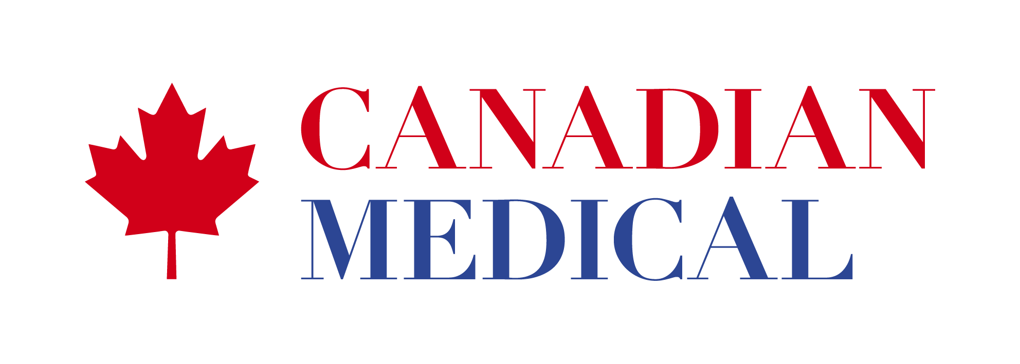 Canadian Medical