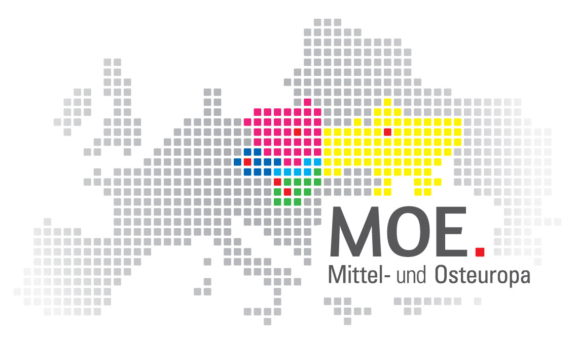 201120 MOEU Logo final 4C