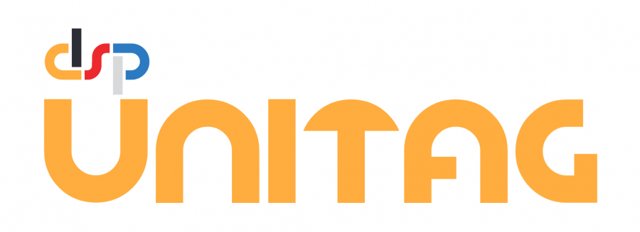 logo_unitag