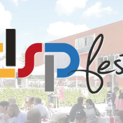 Rückblick auf das DSPfest 2022