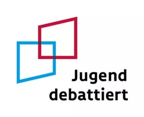 Jugend debattiert - Landesqualifikation Böhmen
