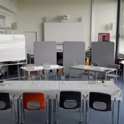 Jugend debattiert: finále školního sdružení na DSP
