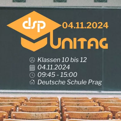 Unitag 2024