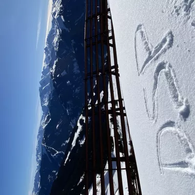 Saalbach 2025