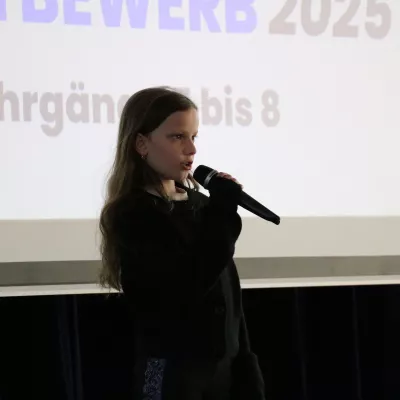 Von Erlkönig und Lattenzaun